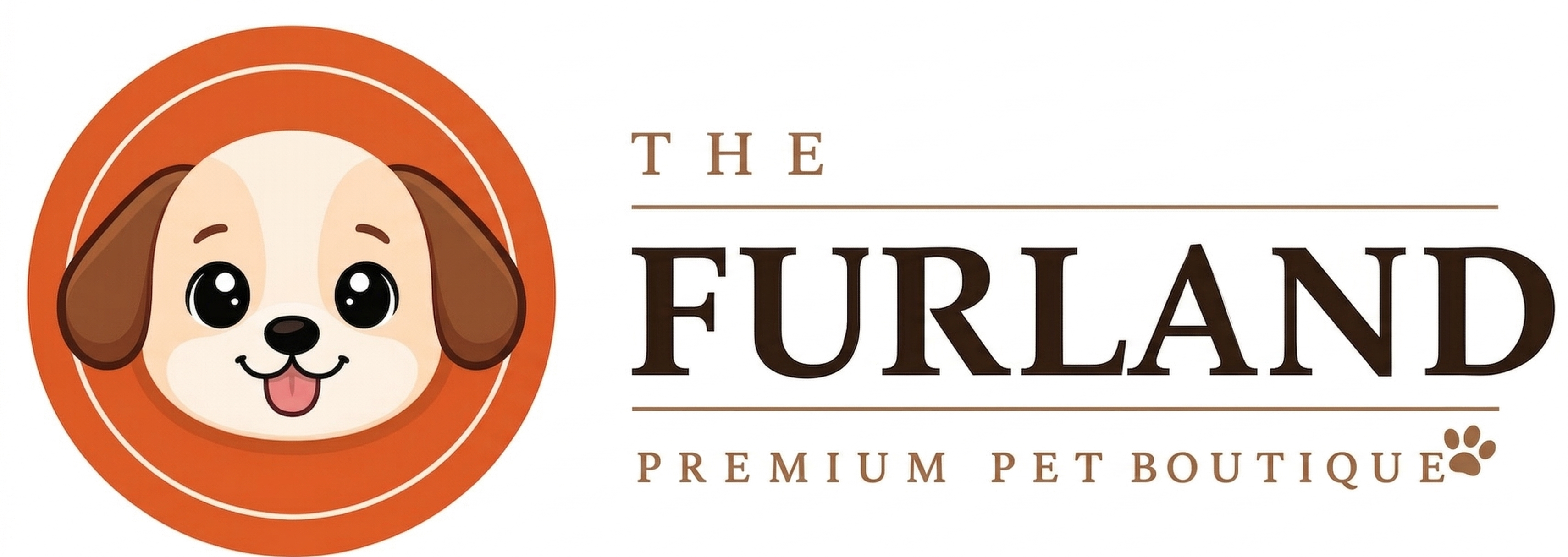 The Furland